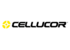 Cellucor