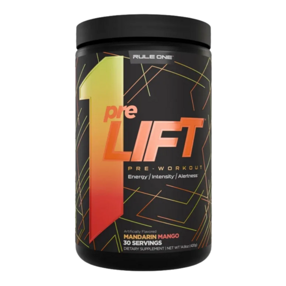 PreLift