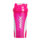 Amix Shaker Excellent