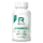Vitamin D 2000 IU