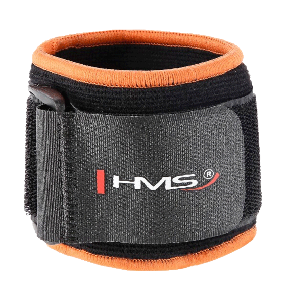 HMS Wrist band NA1567