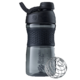 BlenderBottle SportMixer Twist