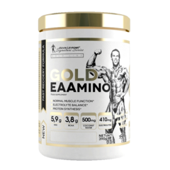 Kevin Levrone GOLD EAA Amino
