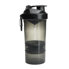 Smart Shake Original2GO