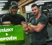 Is it possible to naturally gain 6 kg of muscle in a year? Questions & Answers