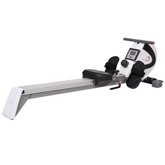 HMS Magnetic rowing trainer ZM1801