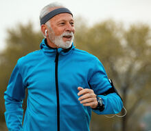 What is longevity and why is it important?