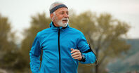 What is longevity and why is it important?
