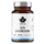 Magnesium Puhdistamo