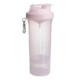 Smart Shake Slim