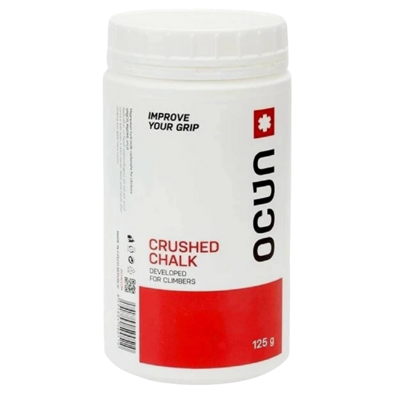 Ocún Crushed chalk - powdered magnesium