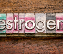 The Beginner's Guide to Estrogen | Everything You Need to Know About This Hormone