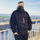 Oldřich Mareš