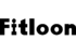 Fitloon