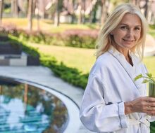 Detoxification and longevity: myths and facts