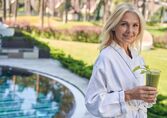 Detoxification and longevity: myths and facts