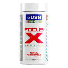 USN Focus X