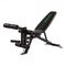 Strengthening bench