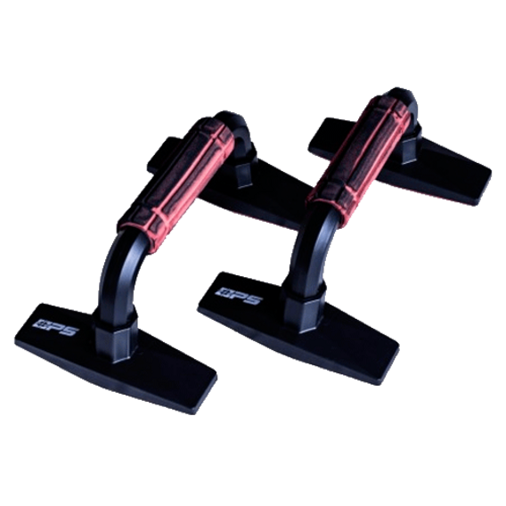 Power System Adapter for PowerSystem-PUSH UP BAR PLUS handles