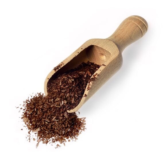 Fitkoření Choco-choco chilli