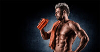 The best proteins for weight loss