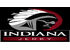 Indiana