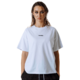 Nebbia Relaxed fit tričko POWER 894