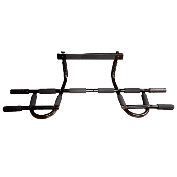 Power System MULTIFUNCTION DOOR RACK