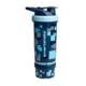 Smart Shake Revive