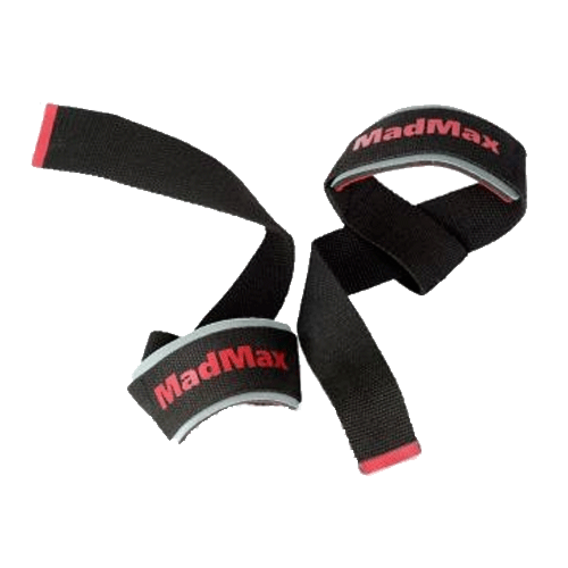 MadMax Shredders