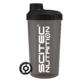 Scitec Šejkr Scitec
