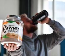 Protein Composition and Which Ones to Choose