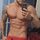 Martin Pecka