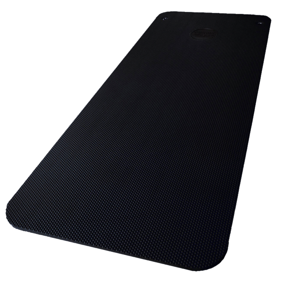 Power System Fitness mat FITNESS MAT