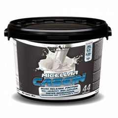 Smartlabs Micellar Casein