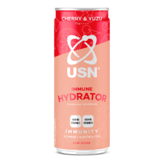 USN Immune Hydrator