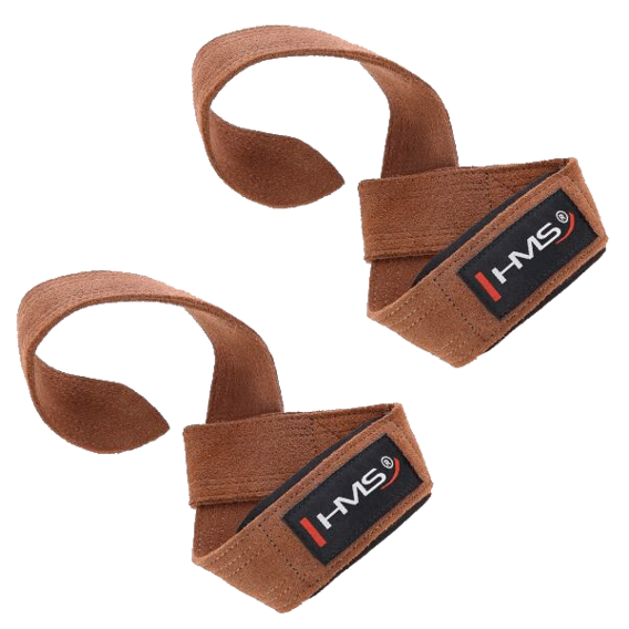 HMS Leather tear-offs F4435