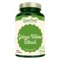 Ginkgo Biloba
