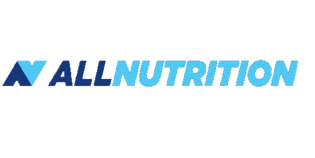 AllNutrition
