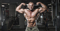 How to get a good volume? Through this six-week training plan!