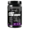 I want healthy joints