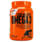 Omega 3 Extrifit