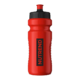 Nutrend Sportovní láhev