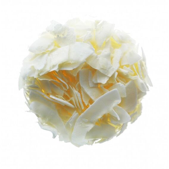 LifeLike Coconut chips