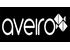 Aveiro