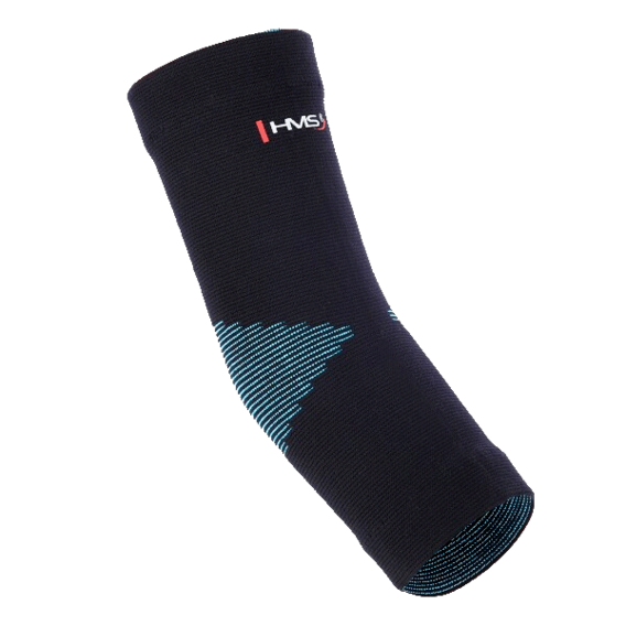 HMS Elbow bandage LO1525