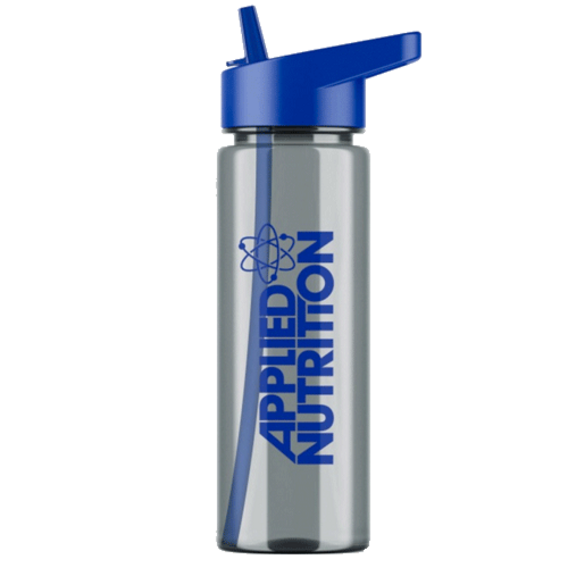 Applied Nutrition water bottle