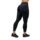 Nebbia Leggings