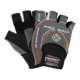 Power System Rukavice Pro Grip EVO PS-2260