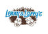 Lenny&Larry's
